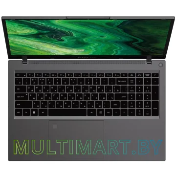 Ноутбук Digma Pro Fortis M (DN17P3-ADXW03) картинка 14